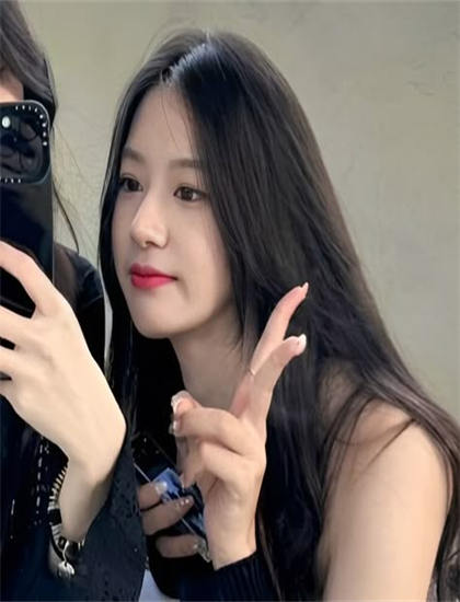 影视评论引人入胜的：《搏击太空》的艺术价值与娱乐性平衡