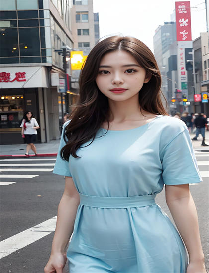 《冒险俱乐部》不同结局版本比较：导演剪辑版差异分析