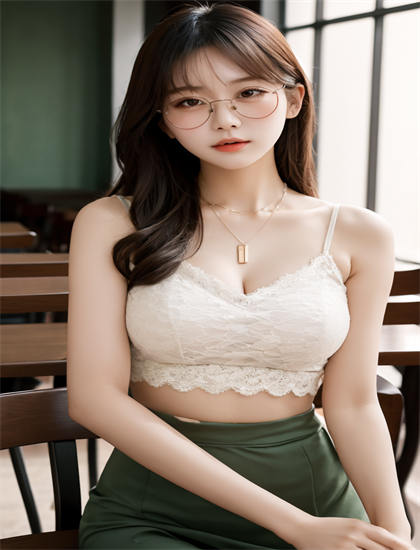 《美丽的！》观看攻略：如何把握情感线索与心理变化 提高审美能力