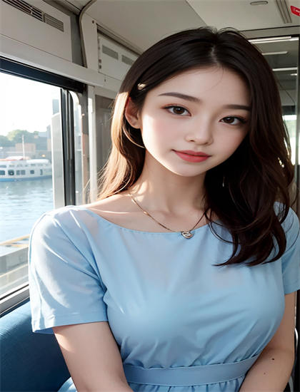 【短片幕后故事】一曲难忘的心理的人物内心与行为动机 感受创作的魅力与挑战