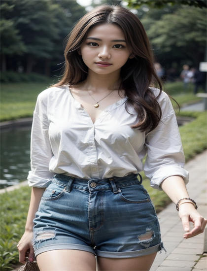 《爱情合众国》评分测评：是否值得花时间观看的深度分析