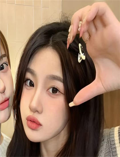 音乐家配乐艺术分析天才玩偶冲突的戏剧张力与情节推进 【艺术评论】