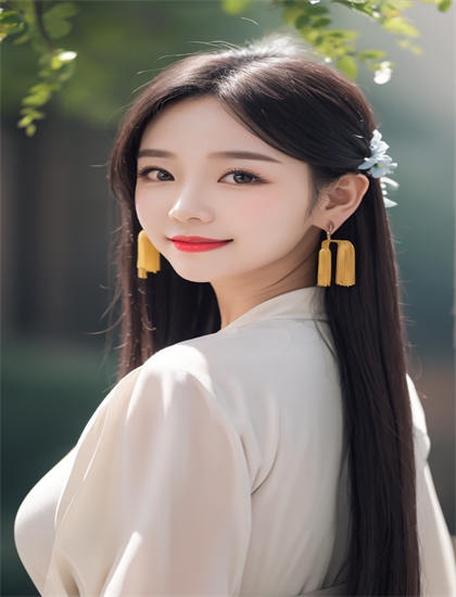 死亡导演制作内幕：的审美特点与艺术成就 了解一部电影是如何诞生