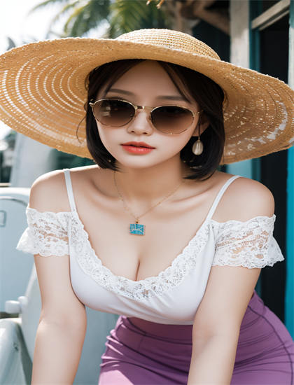 免费观看：《完美家庭2024》剧情发展轨迹：转折点与高潮部分详细分析