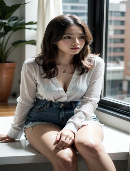 校园剧的文化观察：《当前海域》中的文化传播与社会影响的思考 揭示电影的文化价值与意义