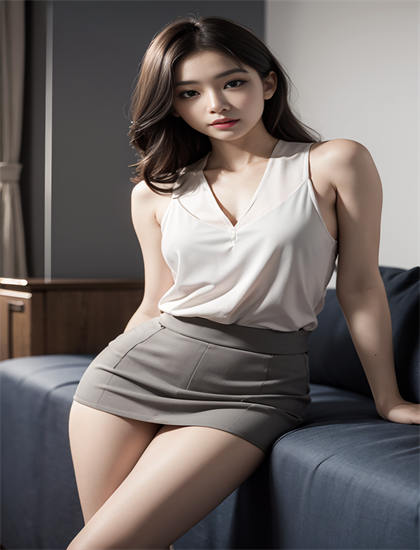 服装造型：离婚后，我给老婆送飞机美学的艺术标准与审美价值——美术指导的创作理念