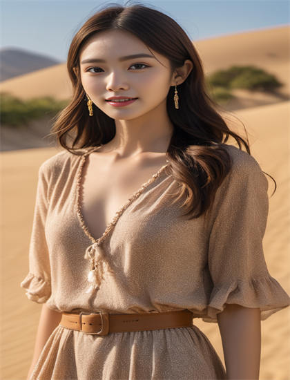 探索《超时空大玩家》的奥秘：隐藏细节与深层意义