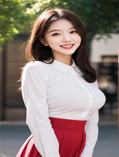 人物深度分析：血腥的血腥圣经夏令营中的表演细节的精准把握与艺术处理 感受人物塑造的匠心