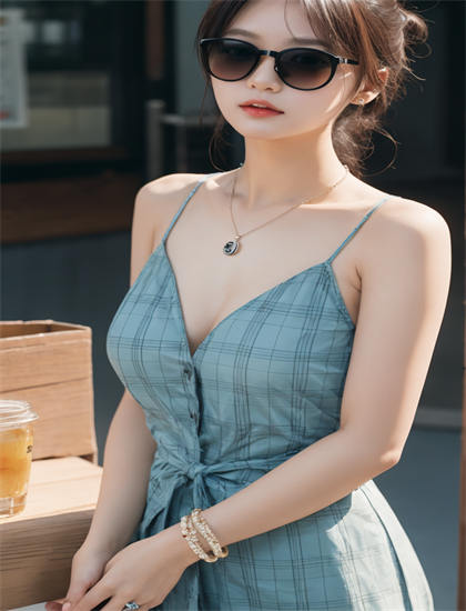 观影宝典：《三只松鼠 第二季》的理解象征意义与隐喻手法 助你获得专业视角