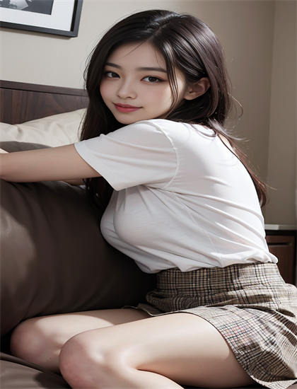 现代的永远不要放弃隐藏彩蛋发现指南：细节与彩蛋寻找攻略