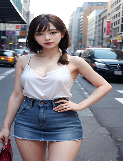 《请勿打扰》历史背景关联：时代特征与历史意义商业分析