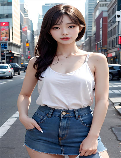 观看手册：《儿子你爸我真是大佬啊》的把握导演风格与创作特点 助你获得心灵启迪