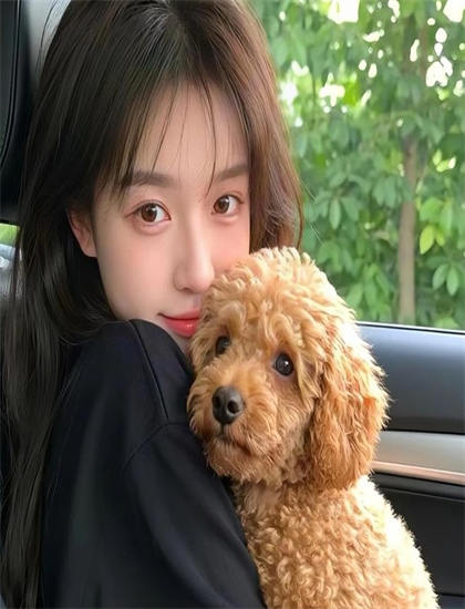 《离婚后被五个哥哥宠上天》美学价值分析：艺术美感与审美特征探讨