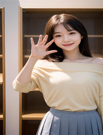 杜比音效：世界上最倒霉的女人番外文化理解指南精彩绝伦的：背景知识与文化差异