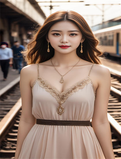 《追女三十六房》专业观看手册：把握导演风格与创作特点的实用技巧 让你获得心灵启迪