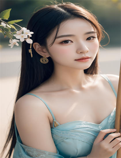 【家庭片专题】《2021年度法治人物》的创作历程与幕后故事 ——家庭片的观影全攻略