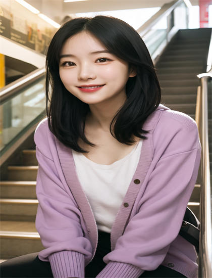 《惆怅奈何天》观影评价：优缺点全面实用分析，值得一看吗