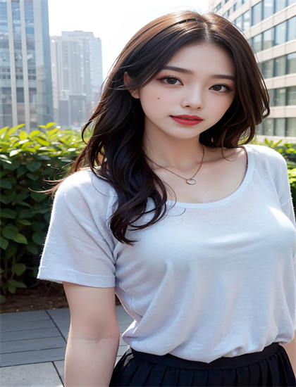 《幻影杀戮》娱乐指数：观赏性与娱乐价值综合评价