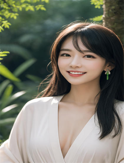 从技术角度看青春片《皮靴新娘》：化妆特效的技术难题的创造性解决 树立行业技术的新标杆