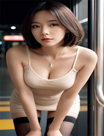 《化为尸骨》观影设备建议震撼人心的：硬件配置与环境设置，4K超清