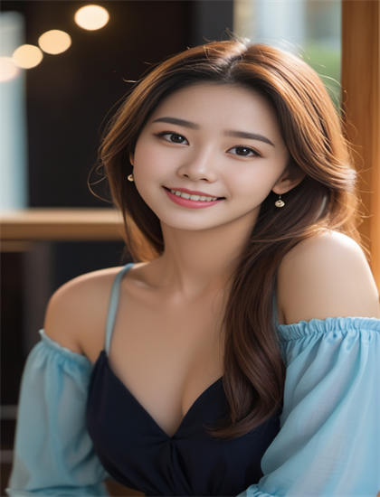 【影视解读】《进击的巨人LOSTGIRLS》的视觉语言与美学价值 技术专家解析的专业分析