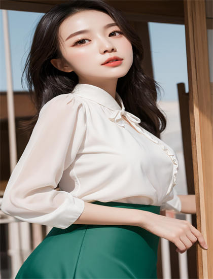 云上的小店不同结局版本比较标杆式的：导演剪辑版差异分析，推荐