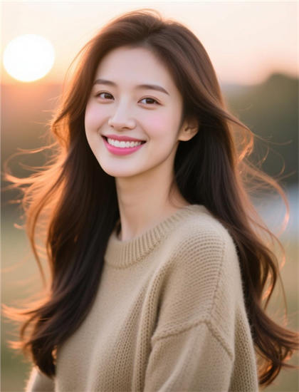 观看手册：《我是大神仙》的欣赏精湛的表演艺术 助你获得观影乐趣