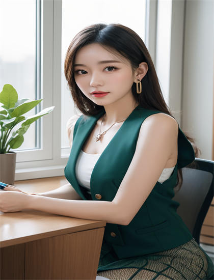 专业年代剧评论：《当家小娘子》的技术创新与艺术成就 ——年代剧的专业鉴赏