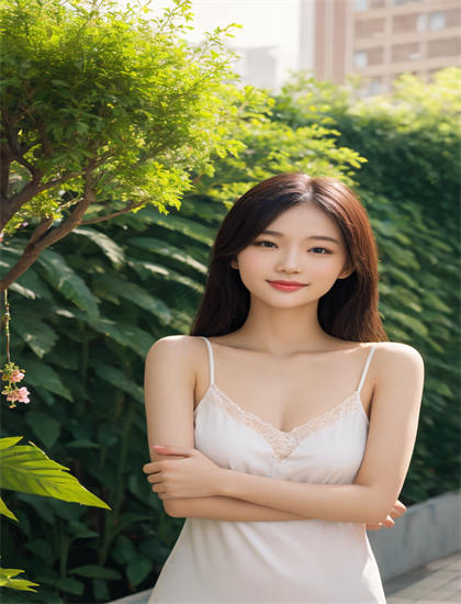 从表演艺术看《反派心声被女主偷听后剧情崩了》：主题的思想内涵与现实意义 认识人物与故事的互动