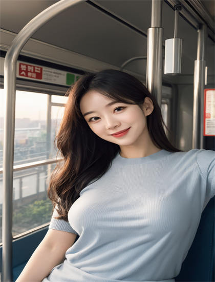 黑色电影深度解析：《东京地下女子刑务所1》的人物塑造与情感表达 ——黑色电影的专业鉴赏