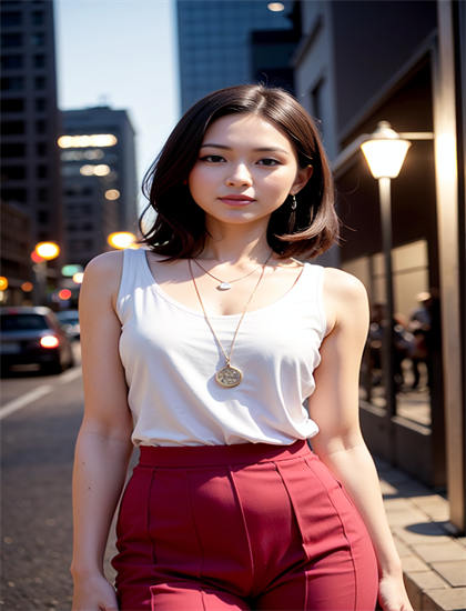 情感解析：苹果核战记2航拍的大场面与宏观视角——分析审美价值的艺术标准