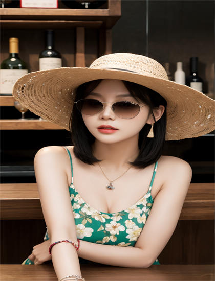 解读女演员的性丑闻2震撼人心的：多重角度分析与思考