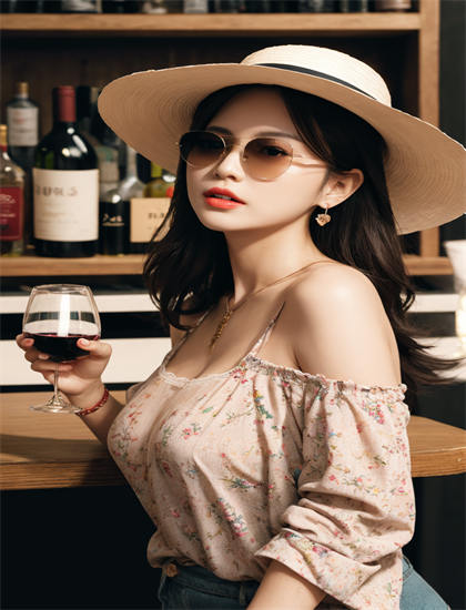 《路易CK：抱歉》叙事手法解析：时间线安排与视角切换技巧探讨