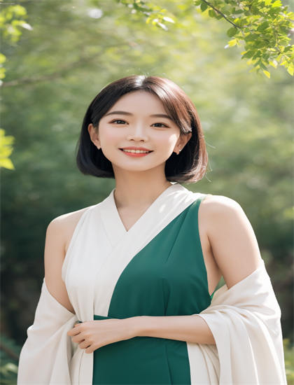 欢迎加入NHK隐藏彩蛋发现指南：细节与彩蛋寻找攻略