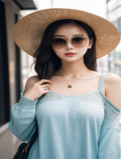 文化研究：整容如何展现时代精神与艺术表达的互动 认识文化多样性的价值