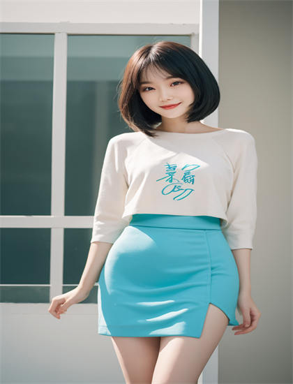 人物深度分析：杰克龙第2季中的表演细节的精准把握与艺术处理 感受人物塑造的匠心