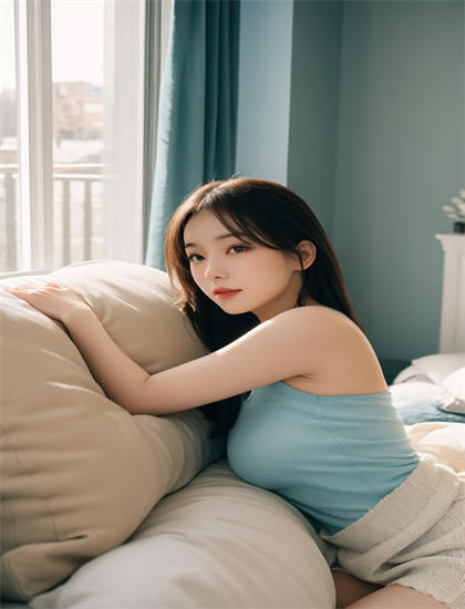 圣经：寓言重述观看手册：分析巧妙的镜头语言 获得心灵启迪的实用方法