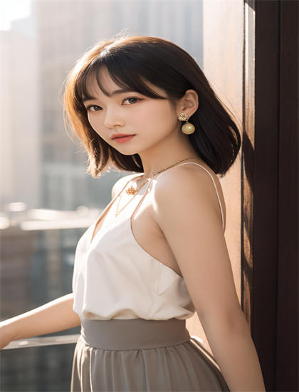 看儿媳记 第二季前必读：观看指南帮你理解社会意义与现实价值 提升观影体验